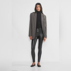 ARITZIA Wilfred Free Daria Pants size S